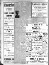 Sevenoaks Chronicle and Kentish Advertiser Friday 18 March 1921 Page 6