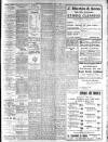 Sevenoaks Chronicle and Kentish Advertiser Friday 18 March 1921 Page 7