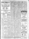 Sevenoaks Chronicle and Kentish Advertiser Friday 18 March 1921 Page 9
