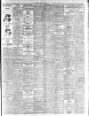 Sevenoaks Chronicle and Kentish Advertiser Friday 18 March 1921 Page 11