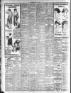 Sevenoaks Chronicle and Kentish Advertiser Friday 18 March 1921 Page 12