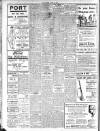 Sevenoaks Chronicle and Kentish Advertiser Friday 25 March 1921 Page 2