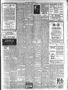 Sevenoaks Chronicle and Kentish Advertiser Friday 25 March 1921 Page 3