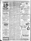 Sevenoaks Chronicle and Kentish Advertiser Friday 25 March 1921 Page 4