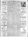 Sevenoaks Chronicle and Kentish Advertiser Friday 25 March 1921 Page 5