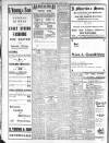 Sevenoaks Chronicle and Kentish Advertiser Friday 25 March 1921 Page 6