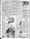 Sevenoaks Chronicle and Kentish Advertiser Friday 25 March 1921 Page 8