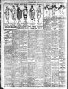 Sevenoaks Chronicle and Kentish Advertiser Friday 25 March 1921 Page 12