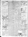 Sevenoaks Chronicle and Kentish Advertiser Friday 08 April 1921 Page 2