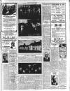 Sevenoaks Chronicle and Kentish Advertiser Friday 08 April 1921 Page 3