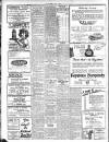 Sevenoaks Chronicle and Kentish Advertiser Friday 08 April 1921 Page 4