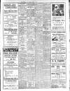 Sevenoaks Chronicle and Kentish Advertiser Friday 08 April 1921 Page 5