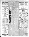 Sevenoaks Chronicle and Kentish Advertiser Friday 08 April 1921 Page 6
