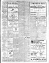 Sevenoaks Chronicle and Kentish Advertiser Friday 08 April 1921 Page 7