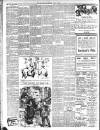 Sevenoaks Chronicle and Kentish Advertiser Friday 08 April 1921 Page 8