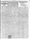 Sevenoaks Chronicle and Kentish Advertiser Friday 08 April 1921 Page 9