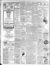 Sevenoaks Chronicle and Kentish Advertiser Friday 08 April 1921 Page 10