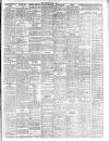 Sevenoaks Chronicle and Kentish Advertiser Friday 08 April 1921 Page 11