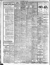 Sevenoaks Chronicle and Kentish Advertiser Friday 08 April 1921 Page 12
