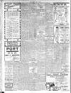 Sevenoaks Chronicle and Kentish Advertiser Friday 15 April 1921 Page 2