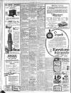 Sevenoaks Chronicle and Kentish Advertiser Friday 15 April 1921 Page 4