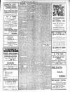 Sevenoaks Chronicle and Kentish Advertiser Friday 15 April 1921 Page 5