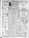Sevenoaks Chronicle and Kentish Advertiser Friday 15 April 1921 Page 6