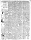 Sevenoaks Chronicle and Kentish Advertiser Friday 15 April 1921 Page 9