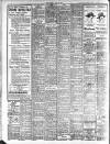 Sevenoaks Chronicle and Kentish Advertiser Friday 15 April 1921 Page 12