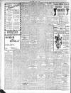 Sevenoaks Chronicle and Kentish Advertiser Friday 29 April 1921 Page 2
