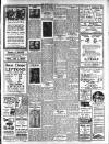 Sevenoaks Chronicle and Kentish Advertiser Friday 29 April 1921 Page 3