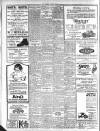 Sevenoaks Chronicle and Kentish Advertiser Friday 29 April 1921 Page 4