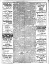 Sevenoaks Chronicle and Kentish Advertiser Friday 29 April 1921 Page 5