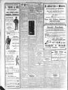 Sevenoaks Chronicle and Kentish Advertiser Friday 29 April 1921 Page 6
