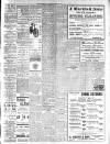 Sevenoaks Chronicle and Kentish Advertiser Friday 29 April 1921 Page 7