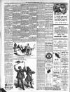 Sevenoaks Chronicle and Kentish Advertiser Friday 29 April 1921 Page 8