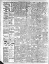 Sevenoaks Chronicle and Kentish Advertiser Friday 29 April 1921 Page 10