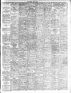 Sevenoaks Chronicle and Kentish Advertiser Friday 29 April 1921 Page 11