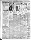 Sevenoaks Chronicle and Kentish Advertiser Friday 29 April 1921 Page 12