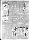 Sevenoaks Chronicle and Kentish Advertiser Friday 06 May 1921 Page 2