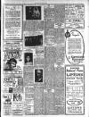Sevenoaks Chronicle and Kentish Advertiser Friday 06 May 1921 Page 3