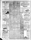 Sevenoaks Chronicle and Kentish Advertiser Friday 06 May 1921 Page 4