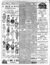 Sevenoaks Chronicle and Kentish Advertiser Friday 06 May 1921 Page 5
