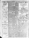 Sevenoaks Chronicle and Kentish Advertiser Friday 06 May 1921 Page 6