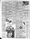 Sevenoaks Chronicle and Kentish Advertiser Friday 06 May 1921 Page 8