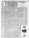 Sevenoaks Chronicle and Kentish Advertiser Friday 06 May 1921 Page 9