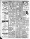 Sevenoaks Chronicle and Kentish Advertiser Friday 06 May 1921 Page 10