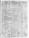 Sevenoaks Chronicle and Kentish Advertiser Friday 06 May 1921 Page 11