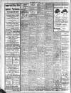 Sevenoaks Chronicle and Kentish Advertiser Friday 06 May 1921 Page 12