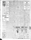 Sevenoaks Chronicle and Kentish Advertiser Friday 03 June 1921 Page 2